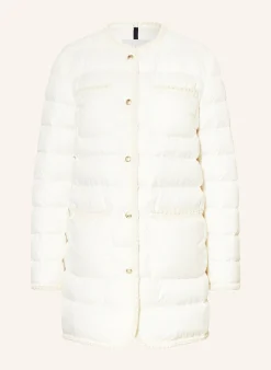 Daunenjacke GENCAYLONG