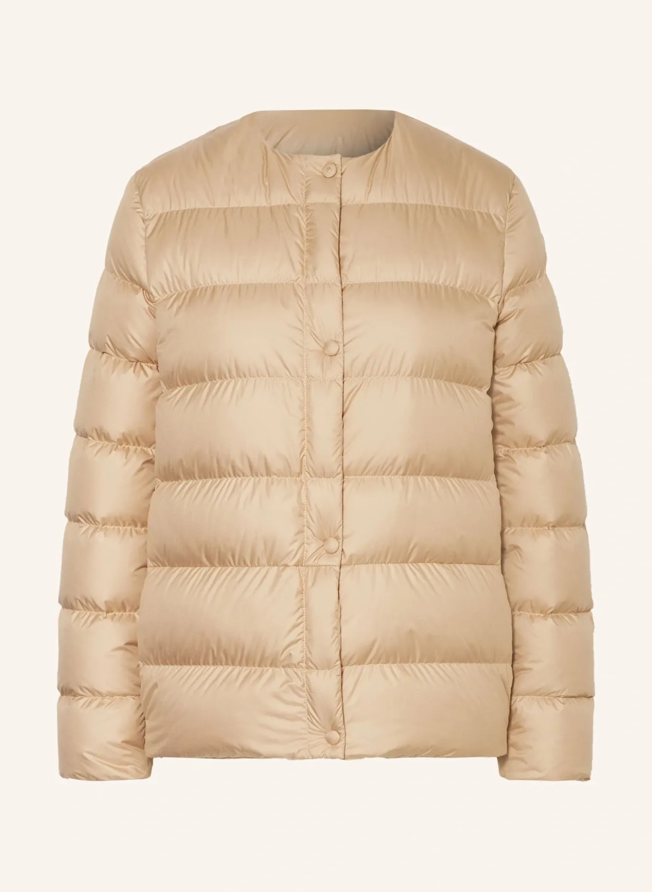Daunenjacke GERBE