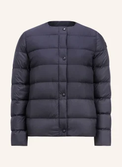 Daunenjacke GERBE