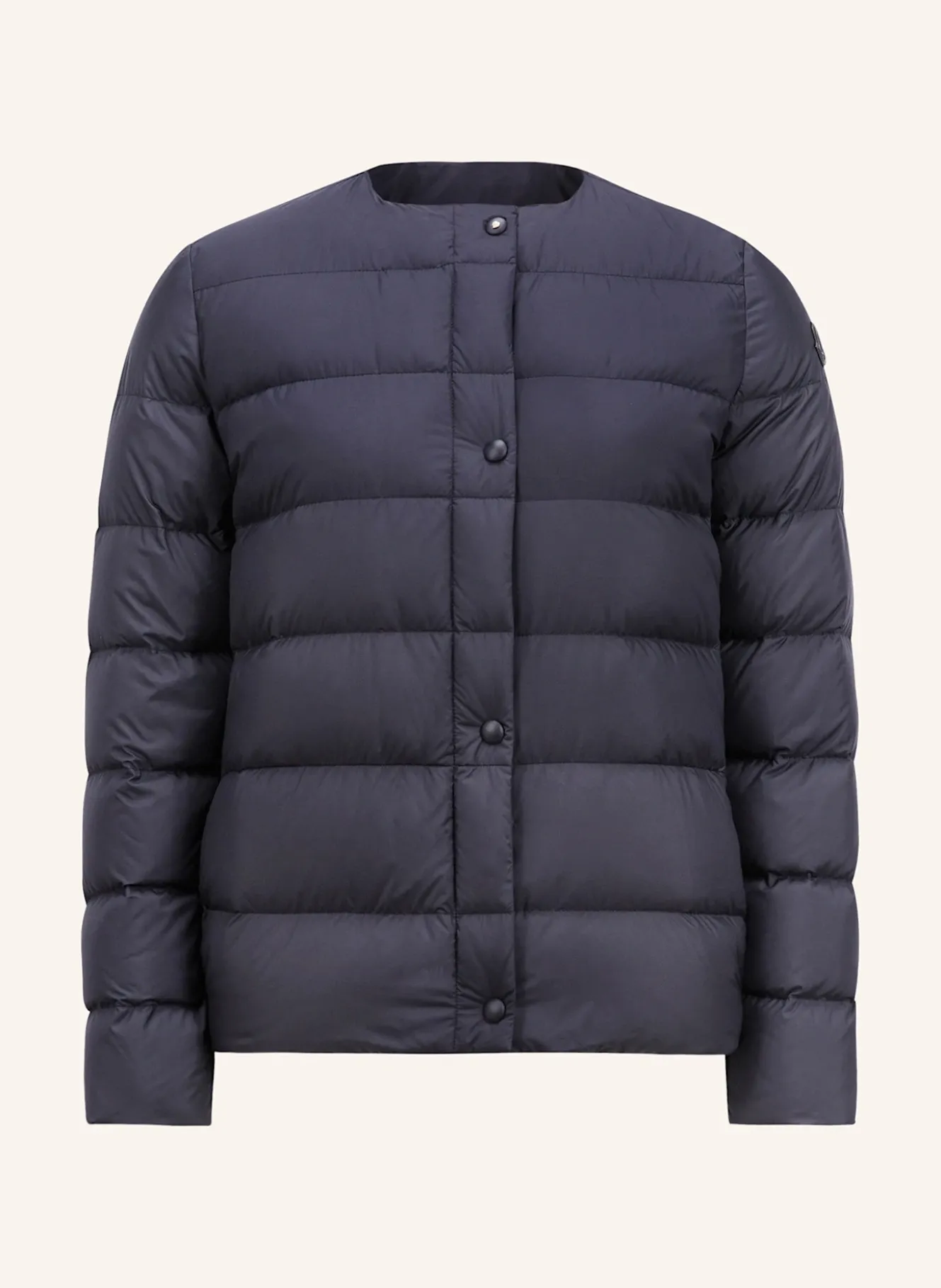 Daunenjacke GERBE