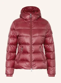 Daunenjacke GLESSE