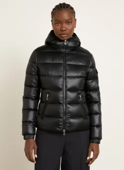 Daunenjacke GLESSE