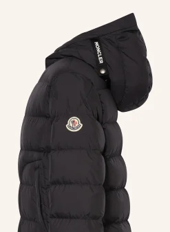 Daunenjacke GRECOIS