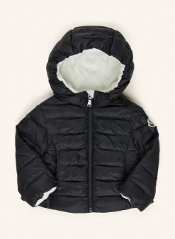 Daunenjacke IGE