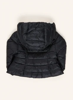 Daunenjacke IGE