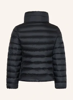 Daunenjacke IGE