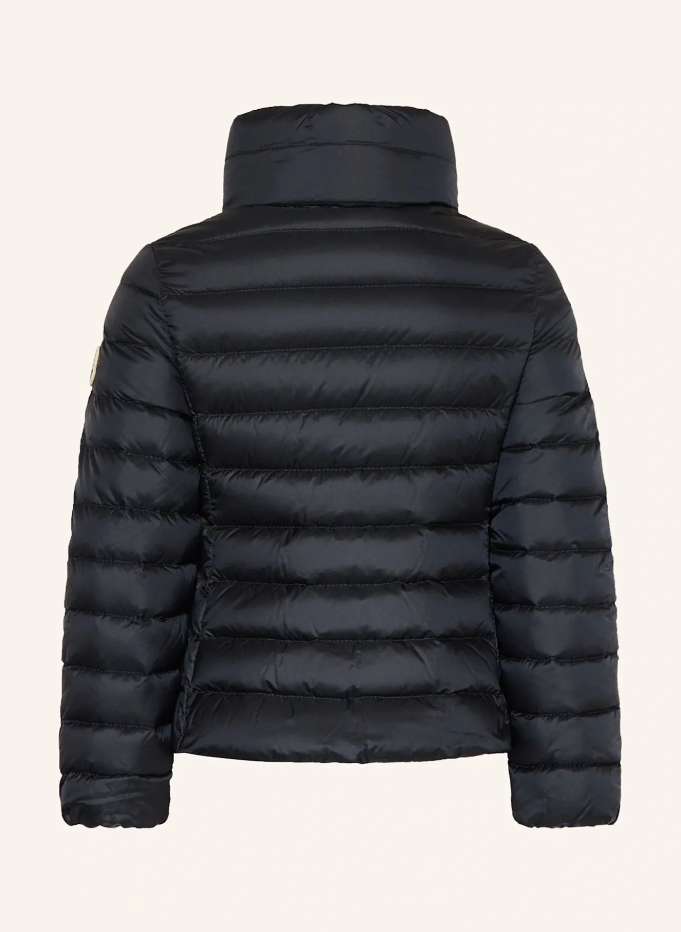 Daunenjacke IGE