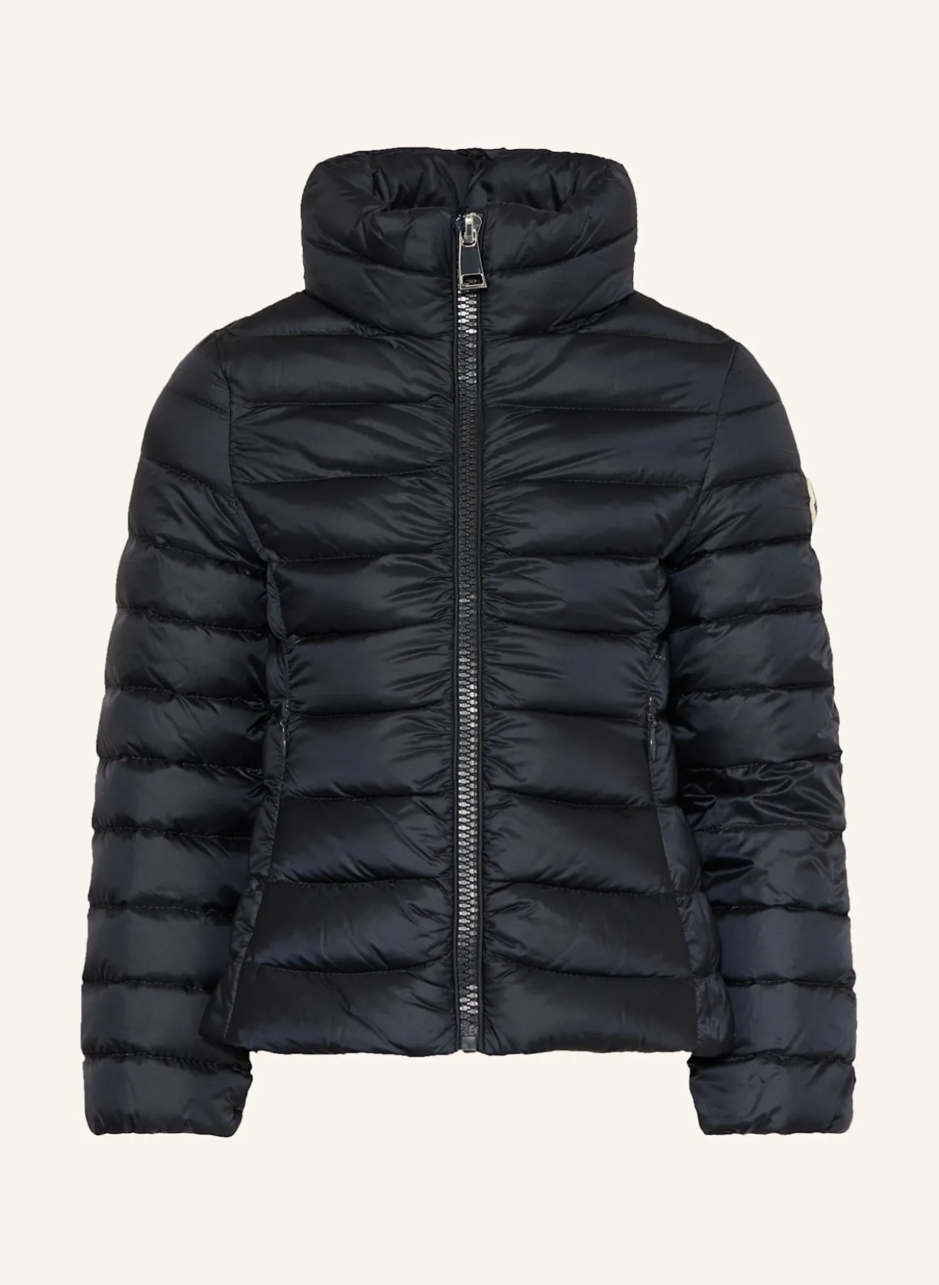 Daunenjacke IGE