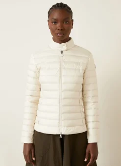 Daunenjacke IGELLE