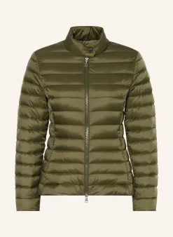 Daunenjacke IGELLE