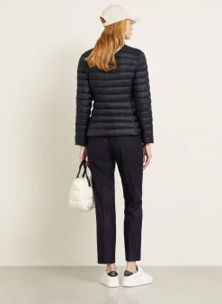 Daunenjacke IGELLE