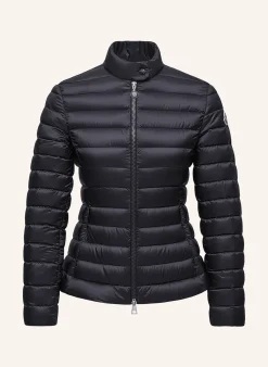 Daunenjacke IGELLE