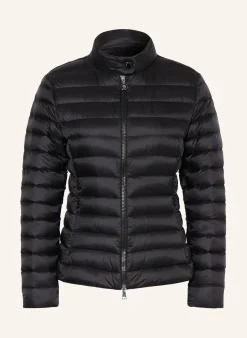 Daunenjacke IGELLE