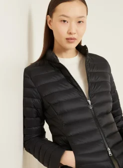 Daunenjacke IGELLE