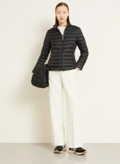 Daunenjacke IGELLE