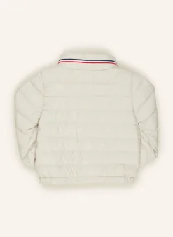 Daunenjacke JERRY