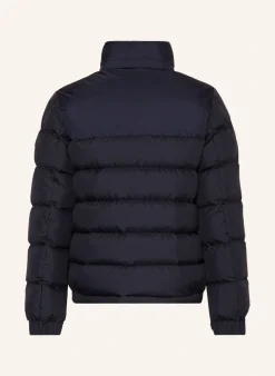 Daunenjacke JOE