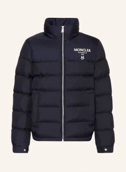 Daunenjacke JOE