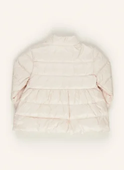 Daunenjacke JOELLE