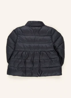 Daunenjacke JOELLE