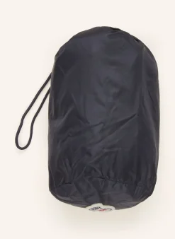 Daunenjacke JOELLE
