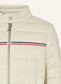 Daunenjacke KATAI