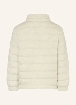 Daunenjacke KATAI