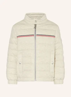 Daunenjacke KATAI