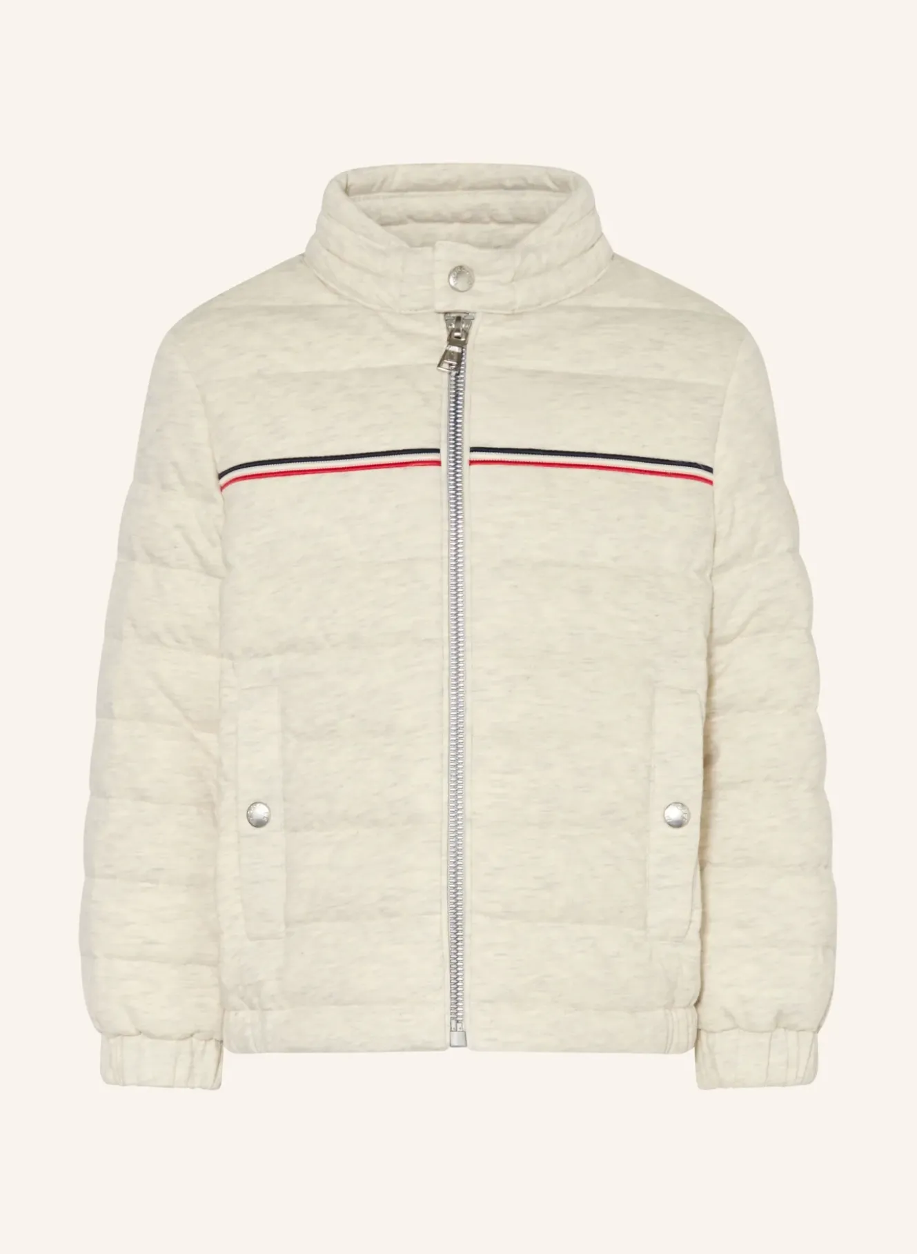 Daunenjacke KATAI
