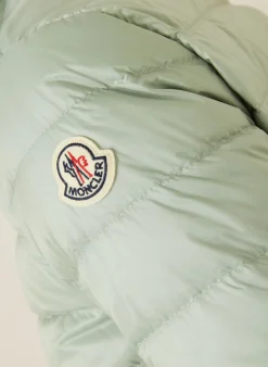 Daunenjacke LANS