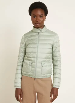 Daunenjacke LANS
