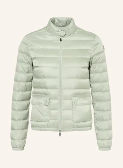 Daunenjacke LANS