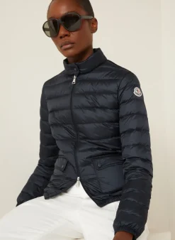 Daunenjacke LANS