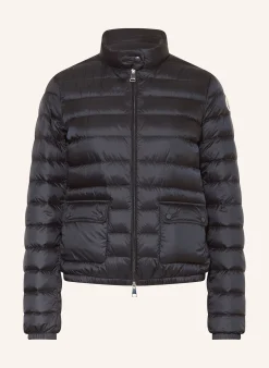 Daunenjacke LANS