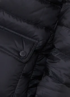 Daunenjacke LANS