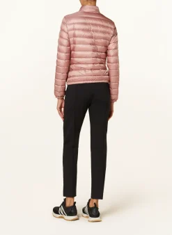 Daunenjacke LANS