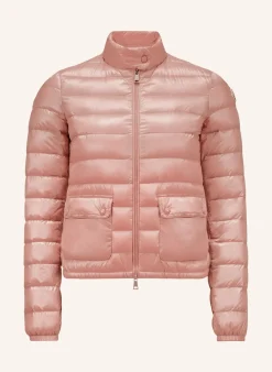 Daunenjacke LANS