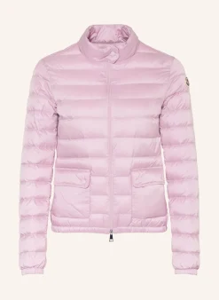 Daunenjacke LANS