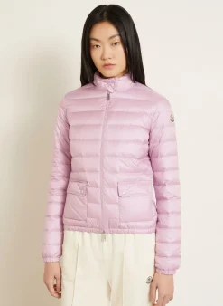 Daunenjacke LANS