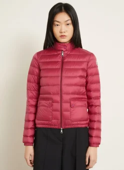 Daunenjacke LANS