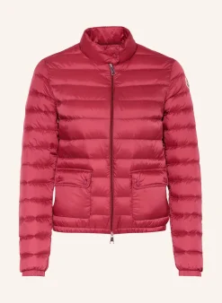 Daunenjacke LANS