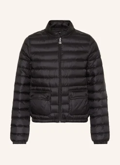 Daunenjacke LANS