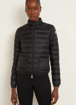Daunenjacke LANS