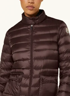 Daunenjacke LANS