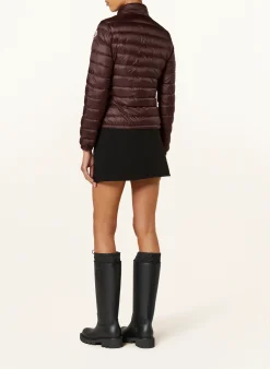 Daunenjacke LANS