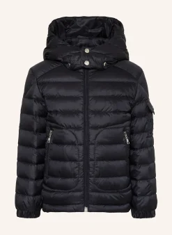 Daunenjacke LAUROS