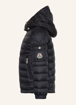 Daunenjacke LAUROS