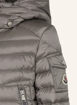 Daunenjacke LAUROS