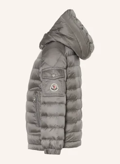Daunenjacke LAUROS