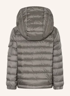 Daunenjacke LAUROS